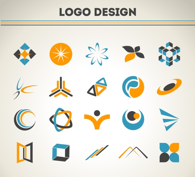 Logo Design Dubai
